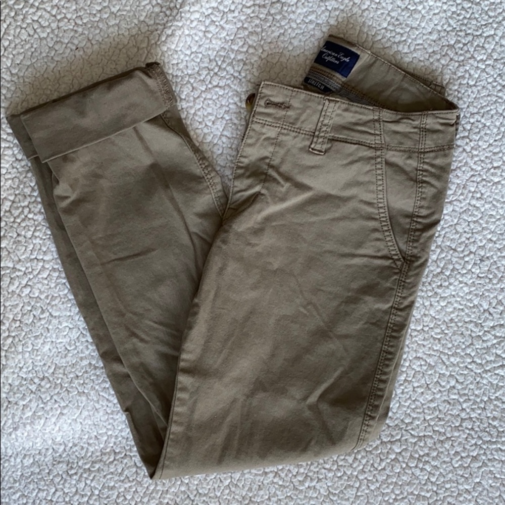 AE pants